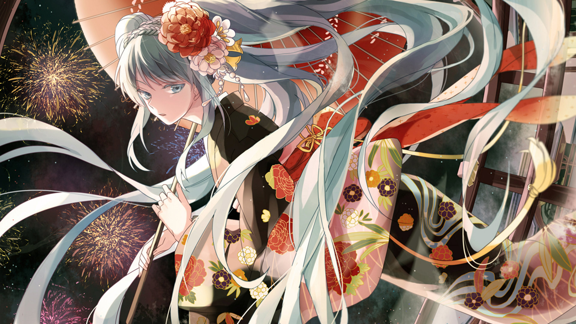 客服主管王小华